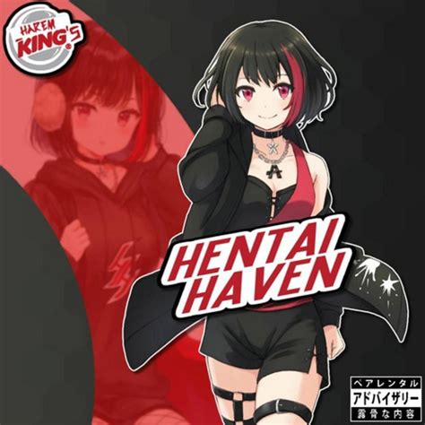 free hentai|Hentai Haven 